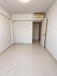Blk 15 Farrer Park View (Kallang/Whampoa), HDB 4 Rooms #623582071